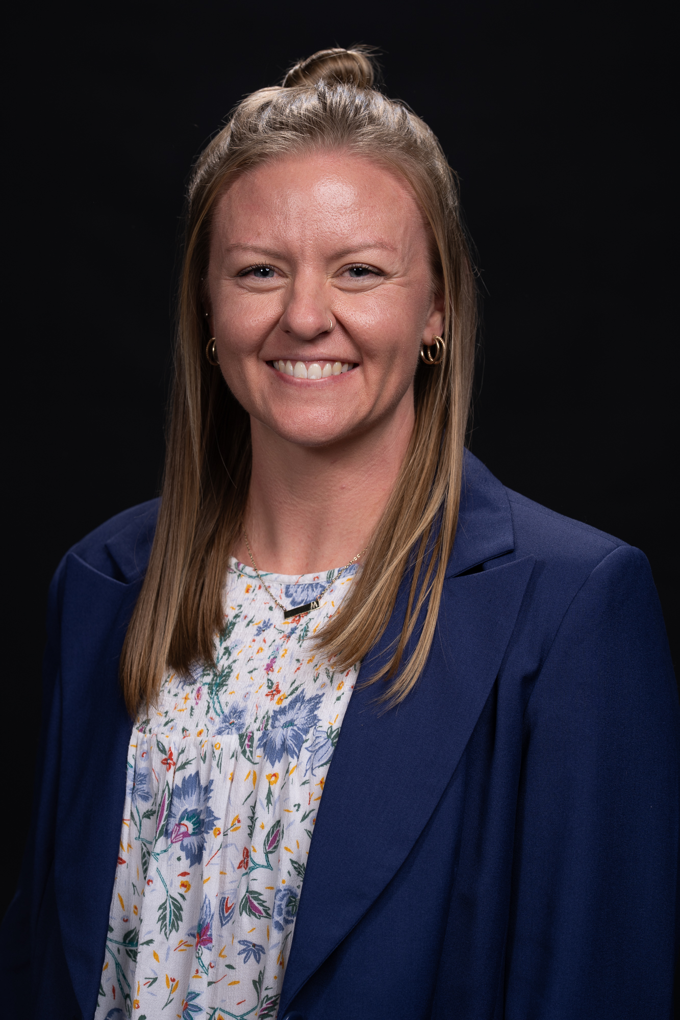 Heather Staley