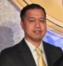 Dr. John Santos